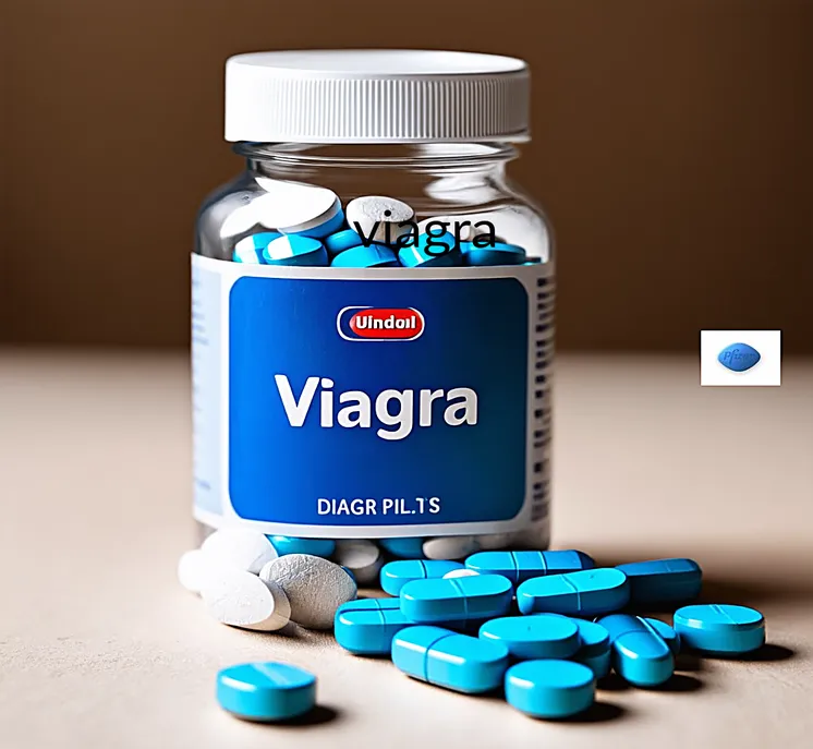 Viagra 1