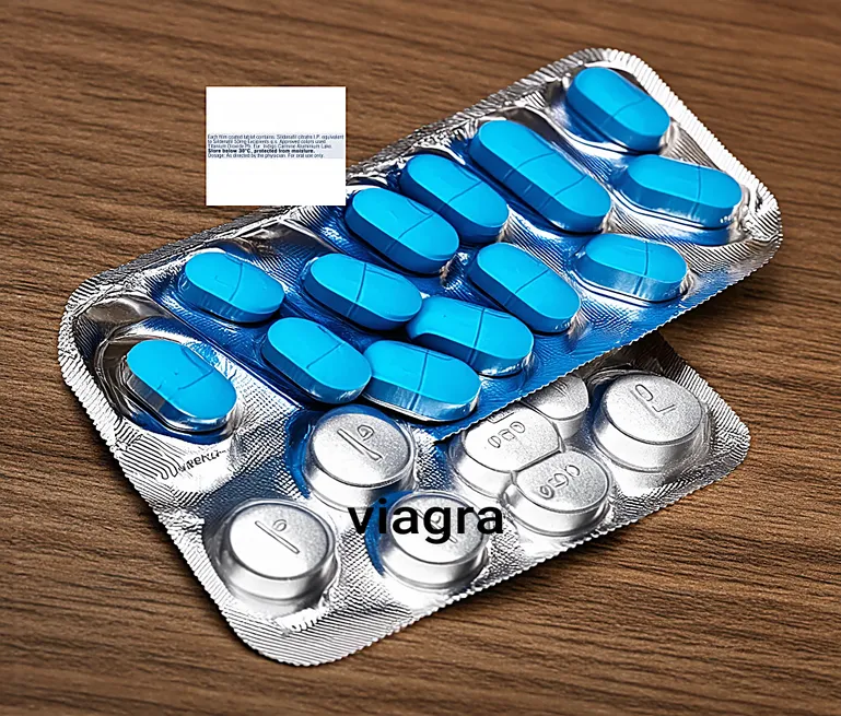 Viagra 2