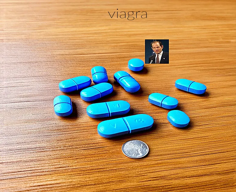 Viagra 3